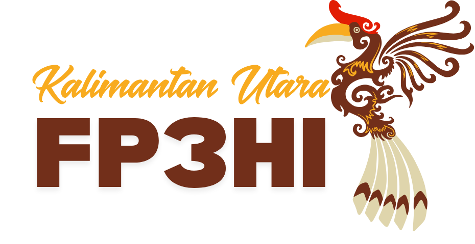 Forum Perempuan Penjaga dan Pengelola Hutan